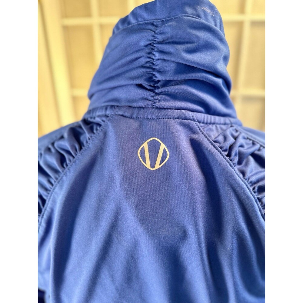 Sunice Jacket - image 7